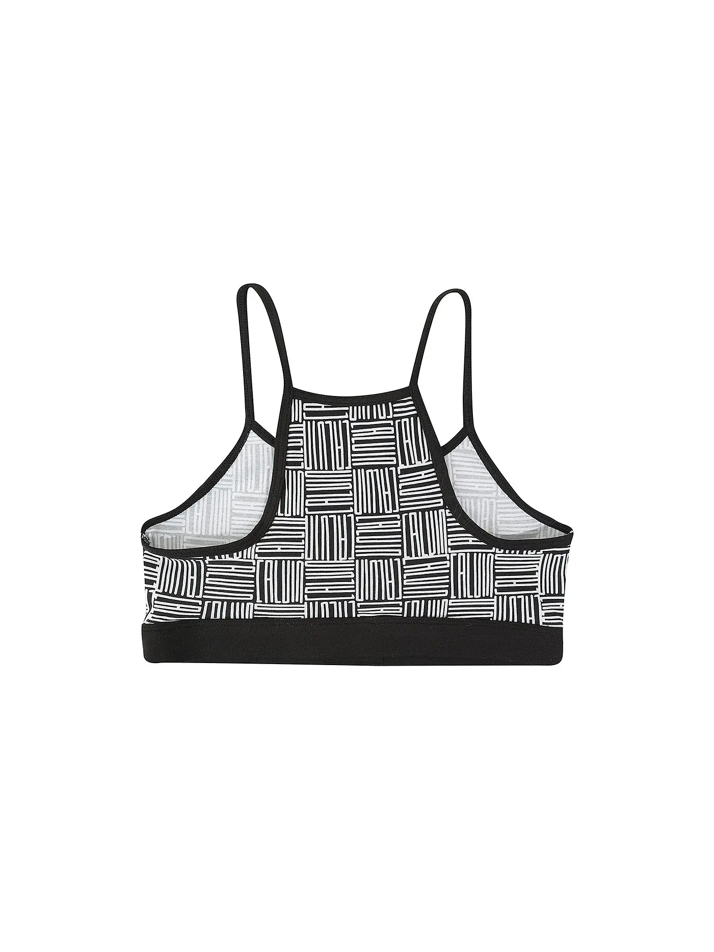CALVIN KLEIN | Mädchen Bralette - Bustier | 